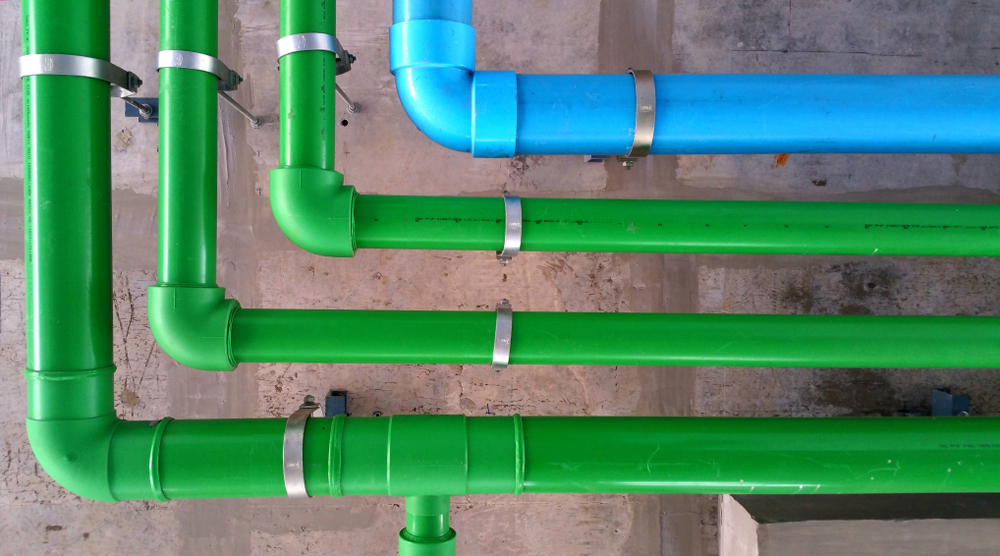 Water Resources Engineering